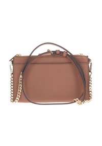 Michael Kors Sac bandoulière - brown