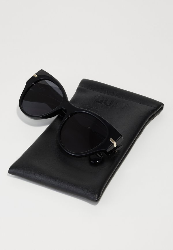 CHIT CHAT - Sunglasses4