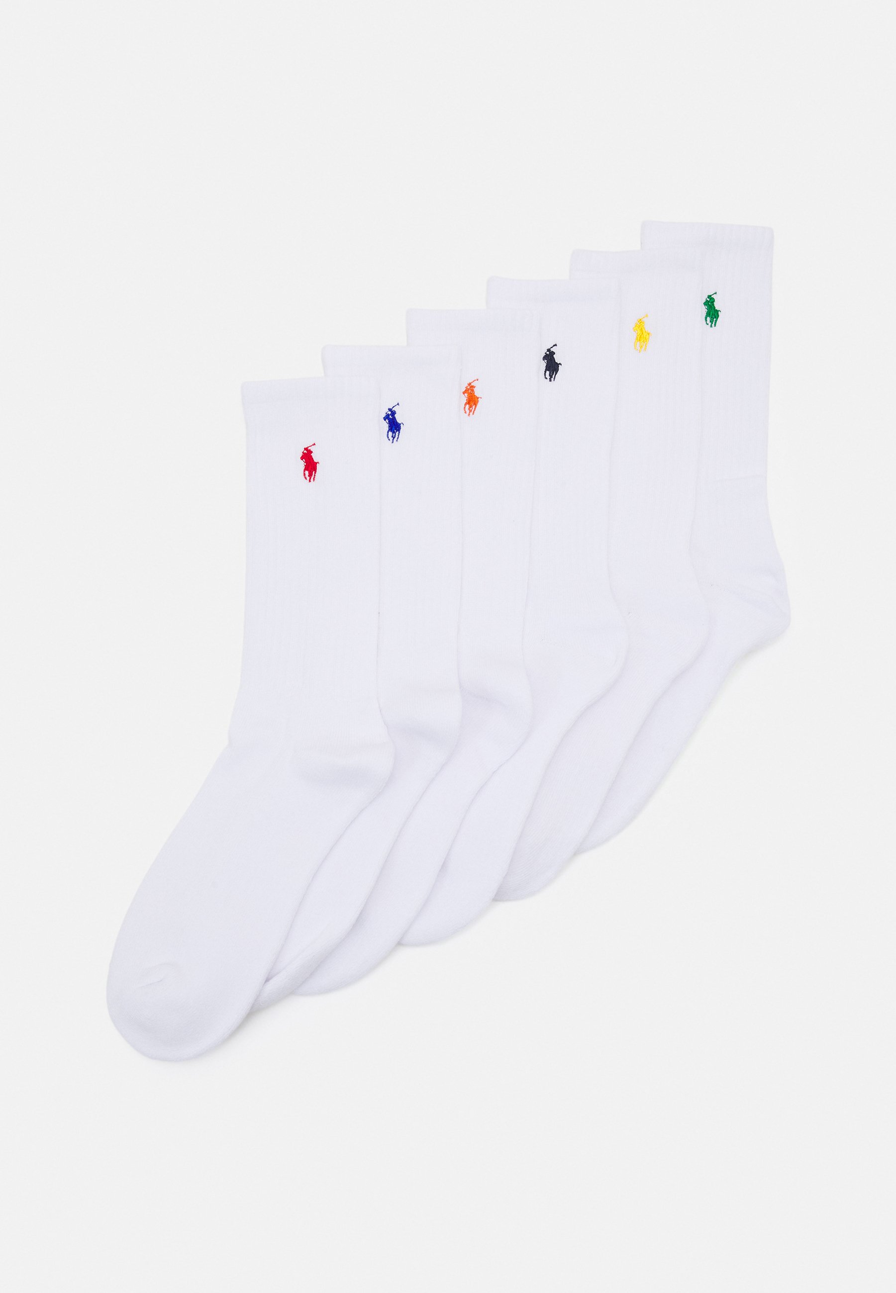 ralph lauren 6