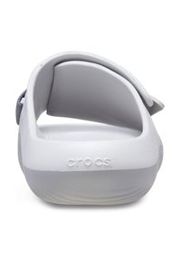 Crocs MELLOW LUXE RECOVERY - Muiltjes - atmosphere