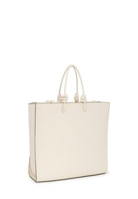 Tous Bolso shopping - beige