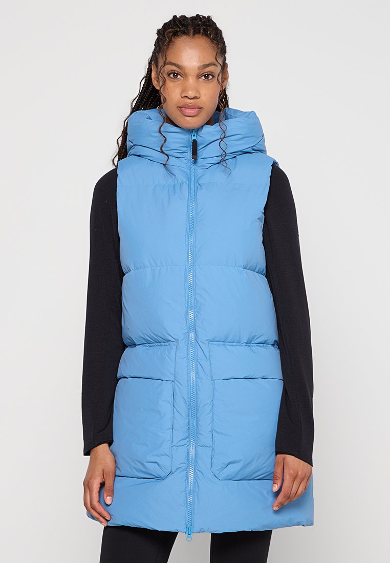 Dolomite Donsjas blauw Dolomite Donsjas blauw