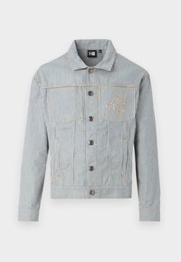 Thumbnail Image 5
