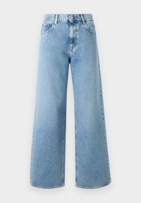 Επιλέχθηκε, light blue