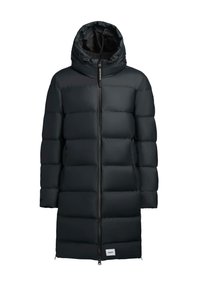 EARL-YM - Giacca invernale - dark navy