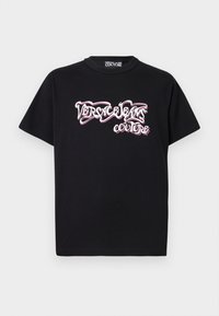 Δεν επιλέχθηκε, black