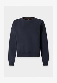 Non sélectionné, dark blue