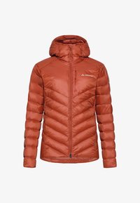 Ausgewählt, buckeye