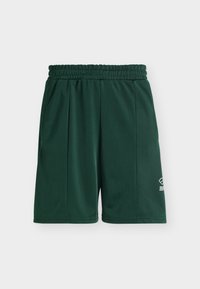 Δεν επιλέχθηκε, vintage green