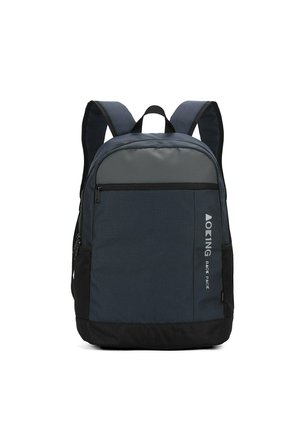 BACKPACK - Rugzak - blue