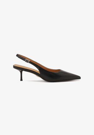 BRIA - Pumps - black
