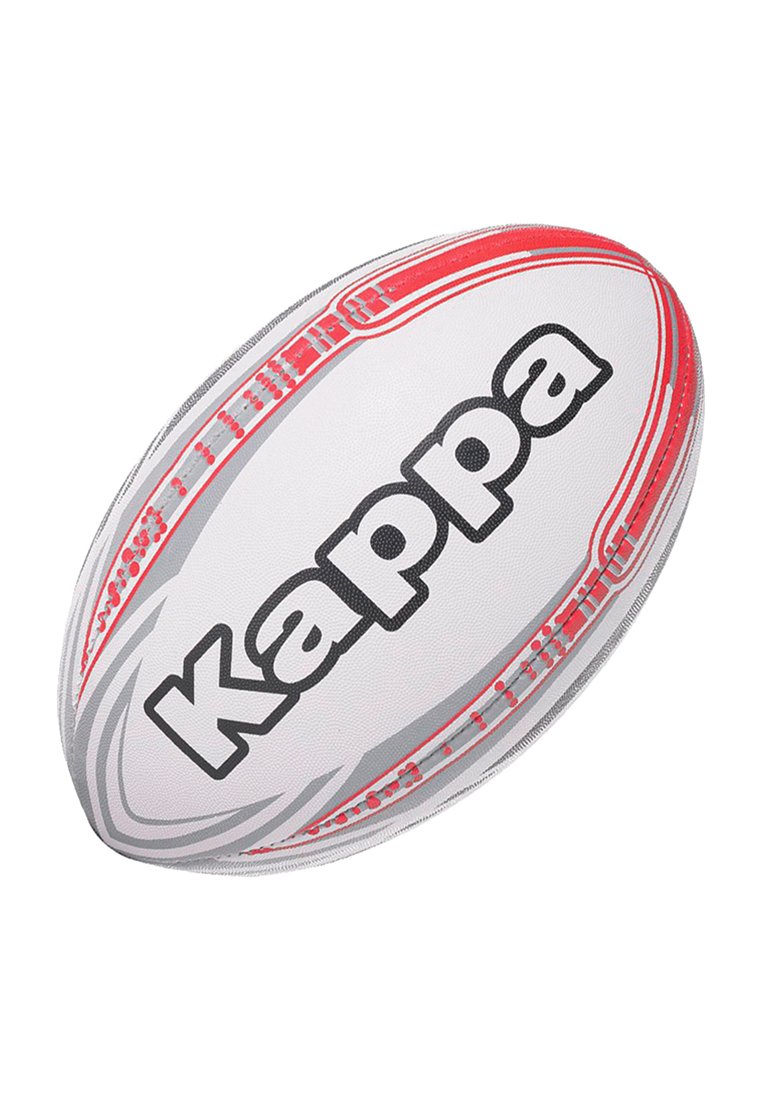 Kappa Handbal rood Kappa Handbal rood