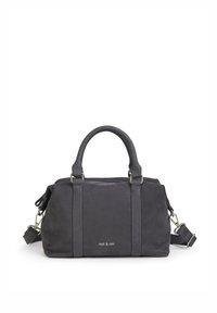 THYLANE - Sac à main - grey