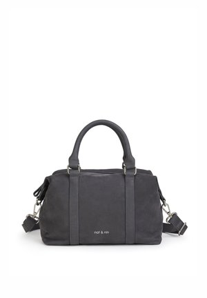 THYLANE - Borsa a mano - grey