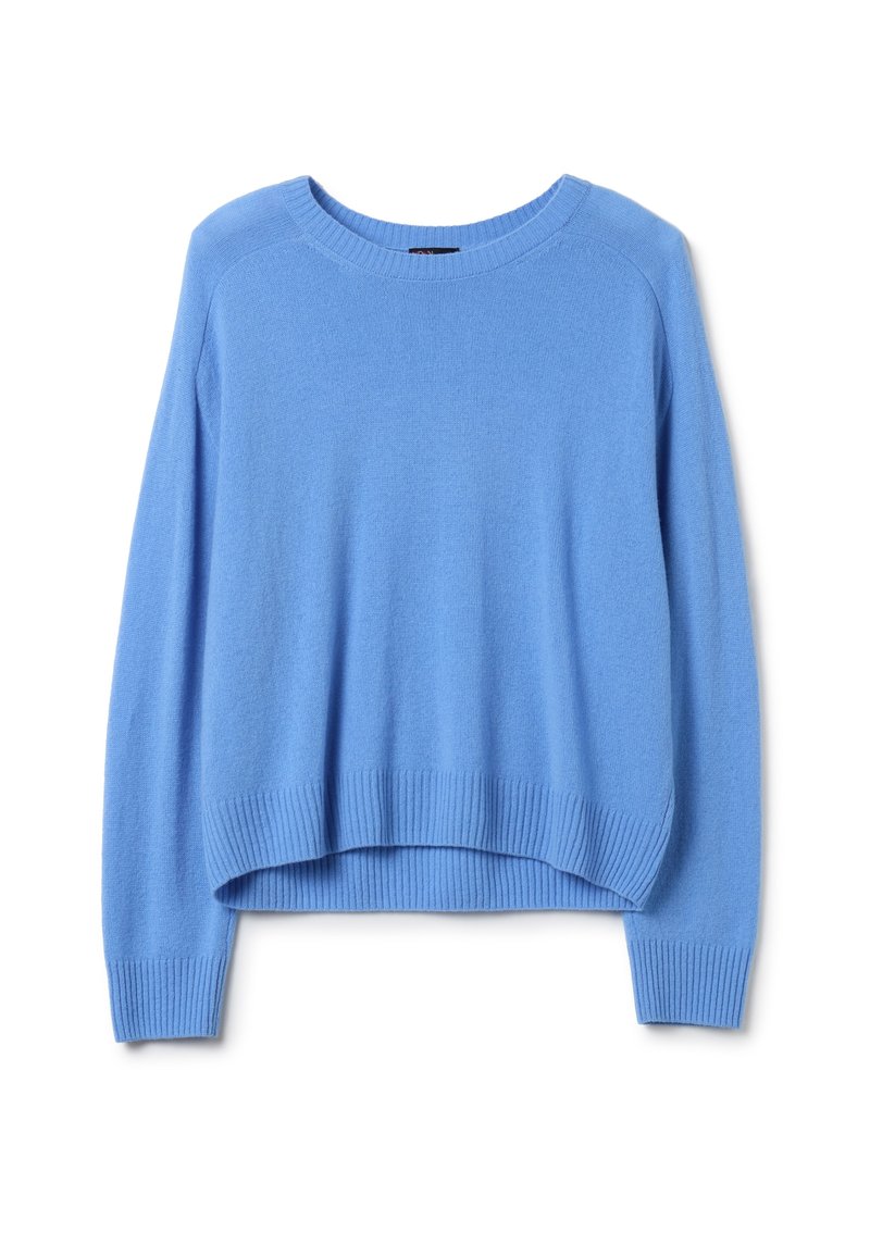 Stefanel Sweter - Zdjęcie 1