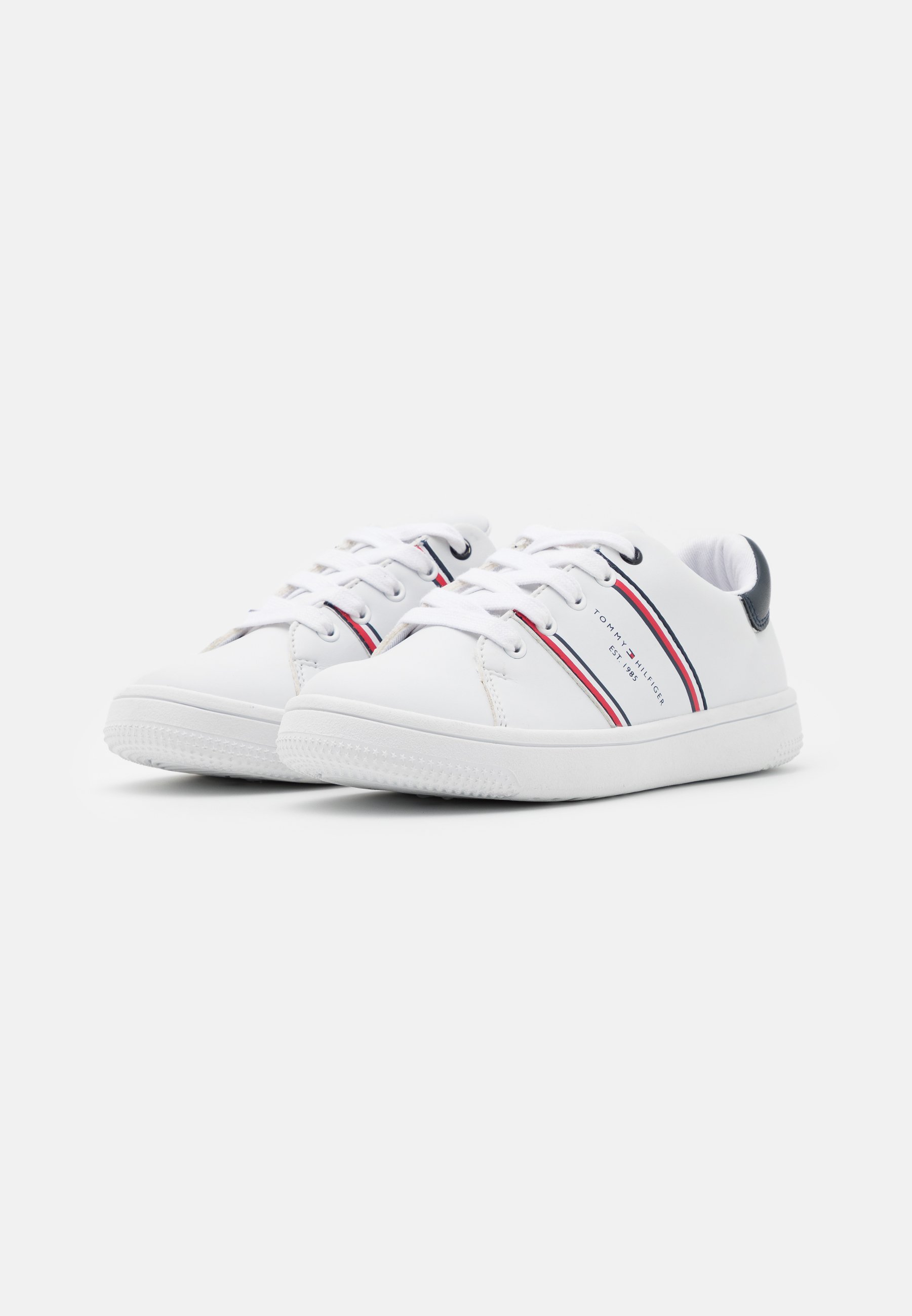 zalando sneakers tommy