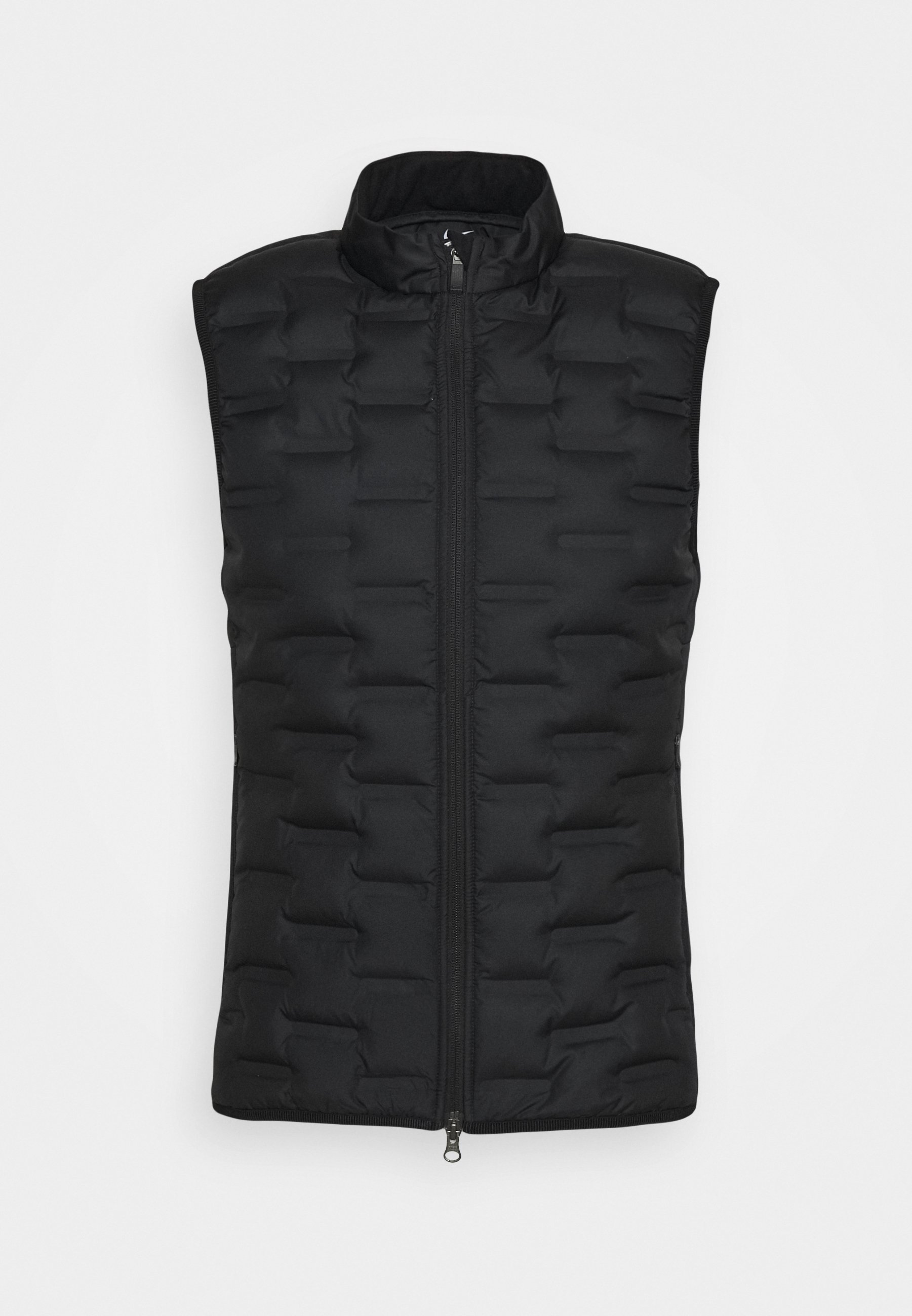 aeroloft golf vest