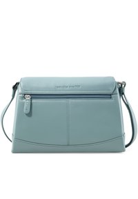 Picard SCHULTER REALLY - Umhängetasche - pine