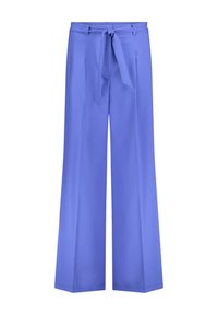 Non sélectionné, adria blue