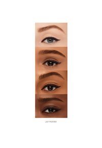 NARS HIGH-PIGMENT LONGWEAR EYELINER - Eyeliner - last frontier