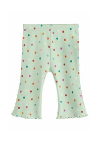 Next 6 PIECE SET - REGULAR FIT - Leggingsit - lilac purple blue character