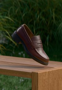 Δεν επιλέχθηκε, cognac