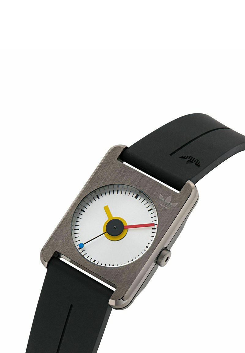 Orologio al quarzo Sekonda da uomo con datario Italia