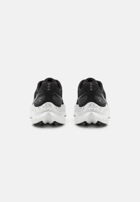 Saucony ENDORPHIN SPEED 4 - Silniční běžecké boty - black