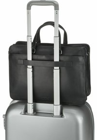 Strellson BAKERLOO  - Mallette - black