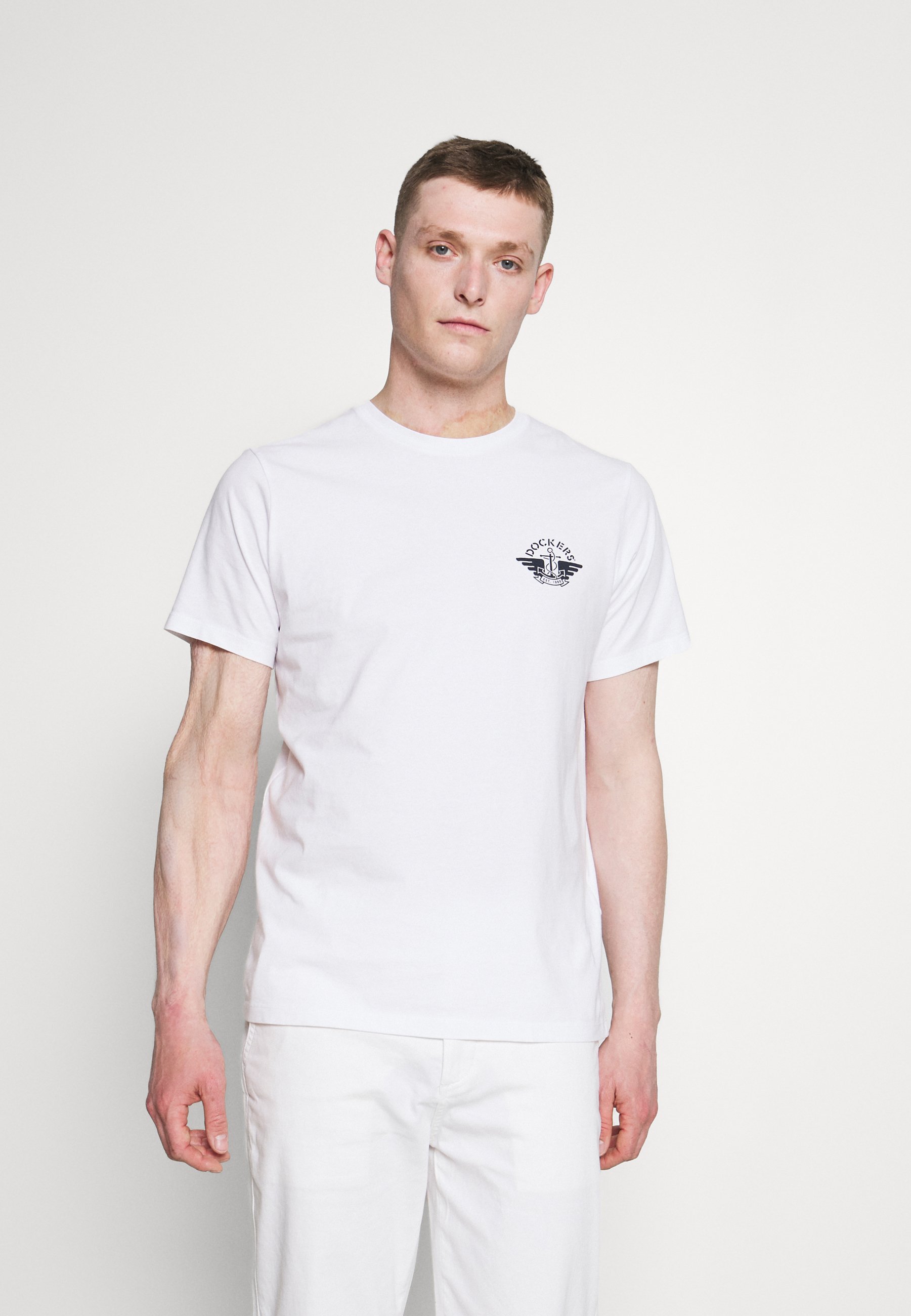 DOCKERS | Comprar la nueva colección online en ZALANDO