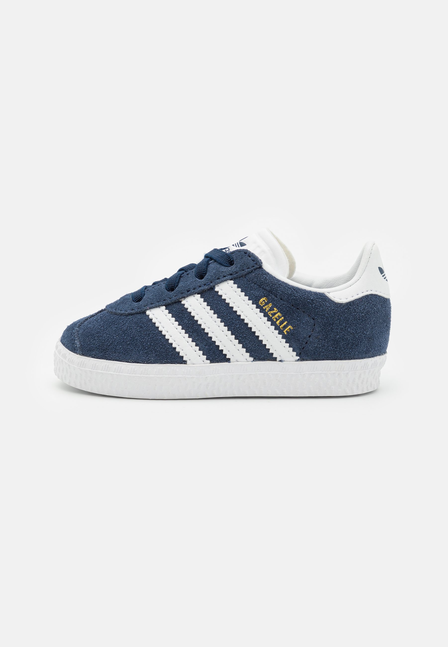 adidas gazelle silver green womens adidas Gazelle Indoor 'Core Black / Blue'