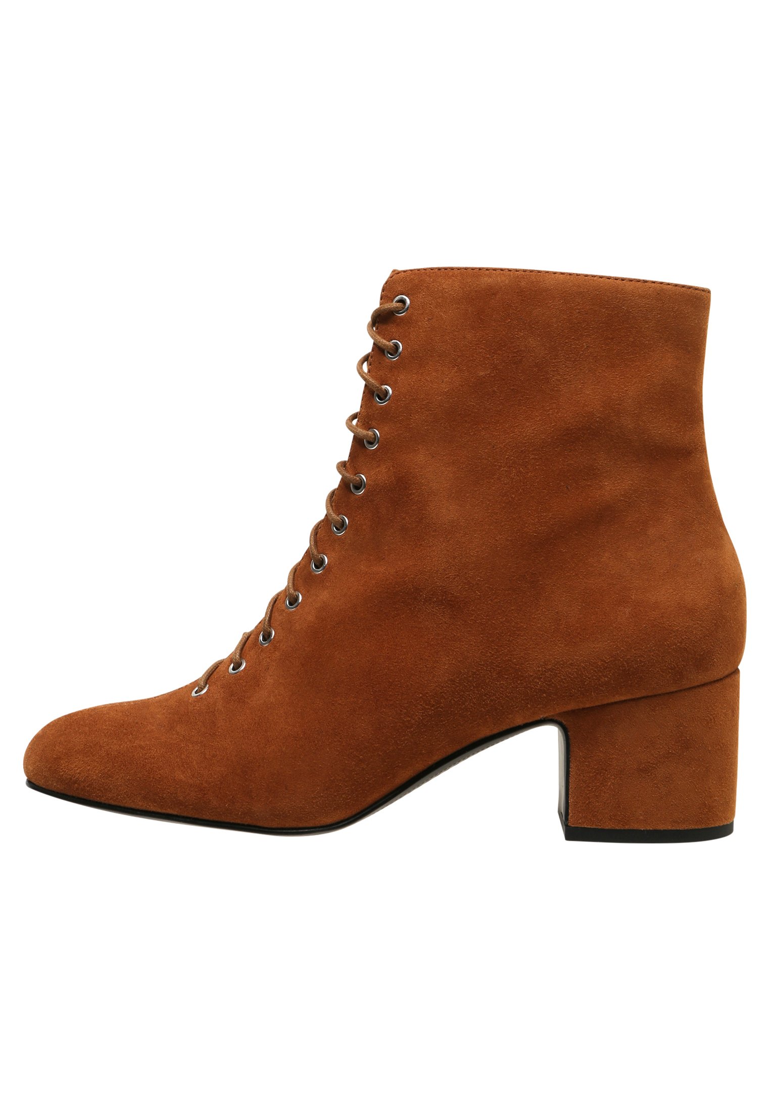 bottines what for homme