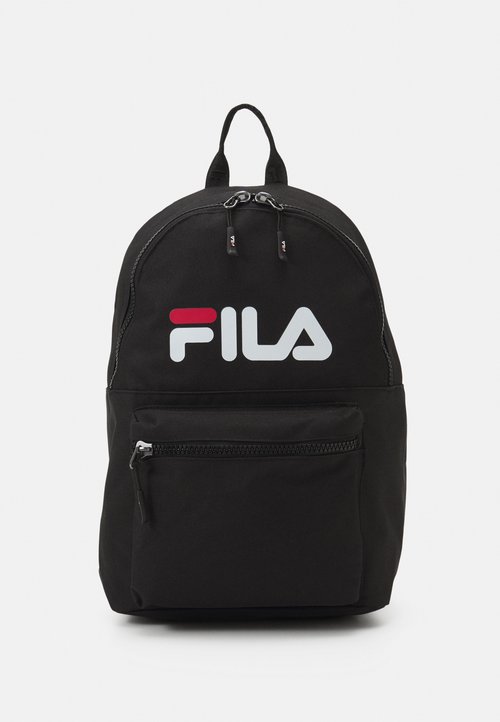 fila bottines