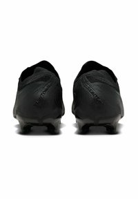 Nike Performance PHANTOM GX II ELITE - Scarpe da calcio per terreni duri - schwarz