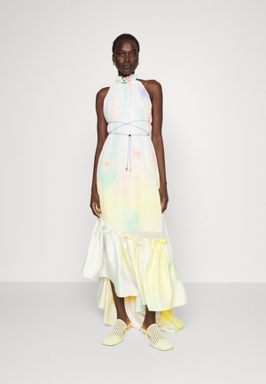 Brogger KARINA DRESS - Roupa de cerimónia - multi-coloured