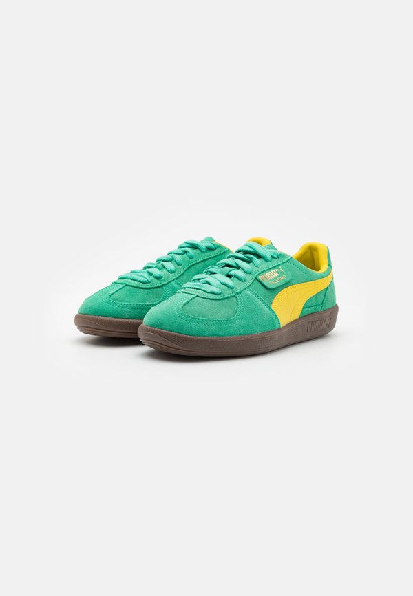 PALERMO UNISEX - Trainers4