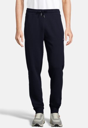 Fila BRAIVES niebieski