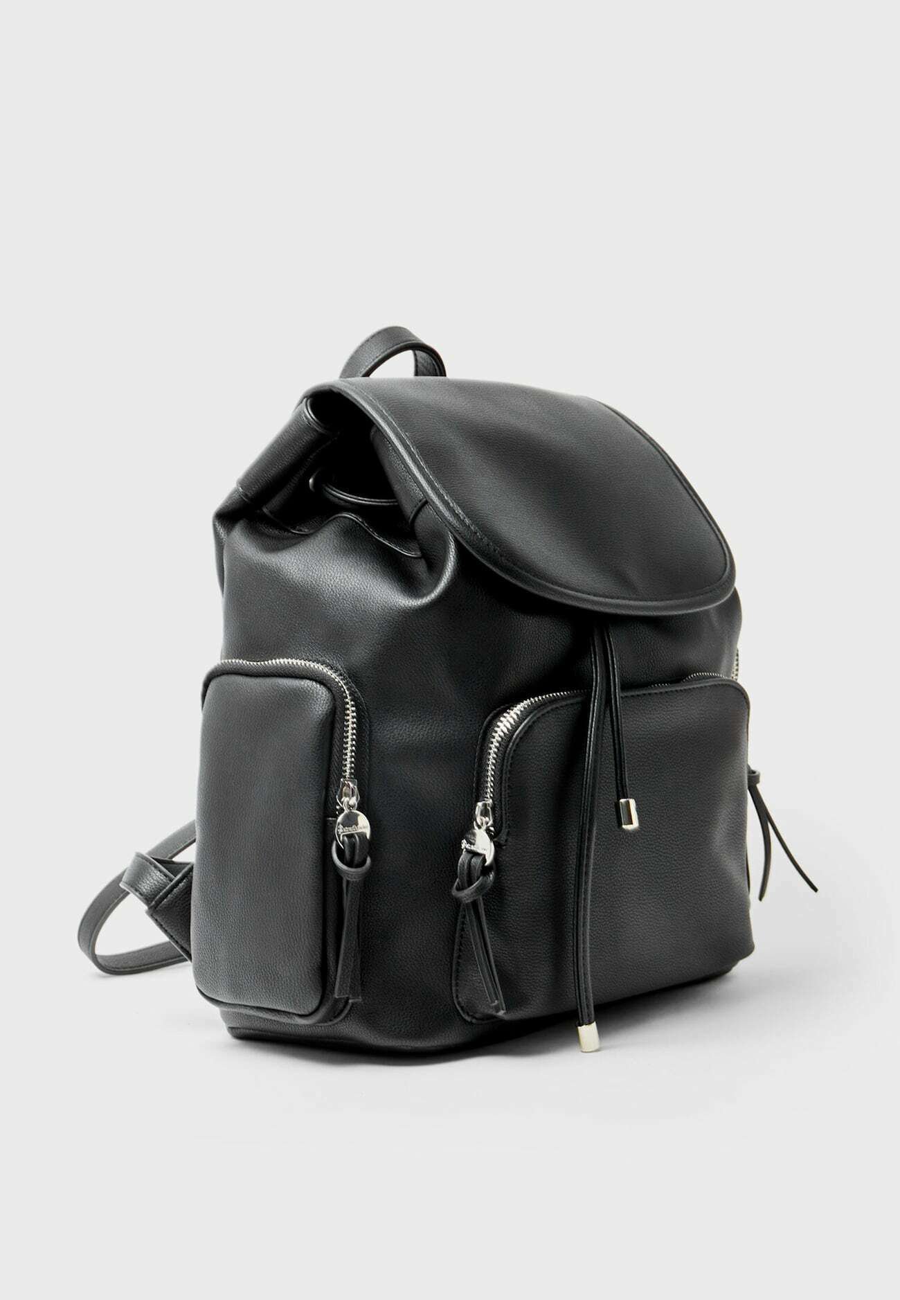 stradivarius sac a dos