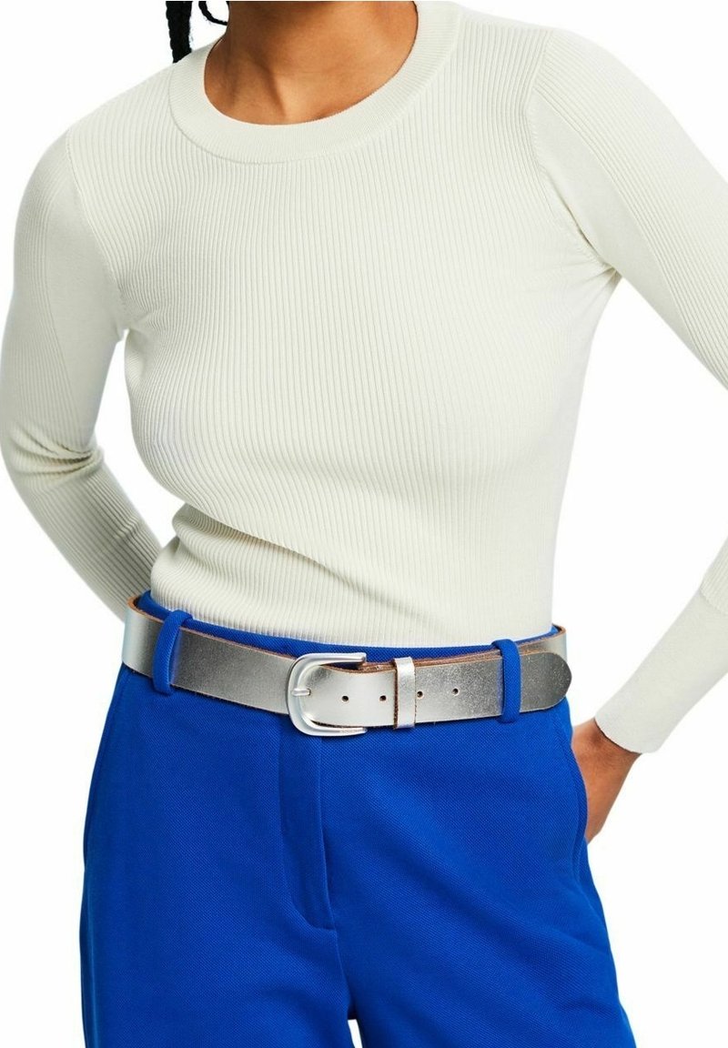 Esprit Sweter