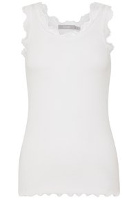 FRHizamond - Top - antique