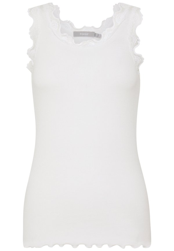 FRHizamond - Top - antique3