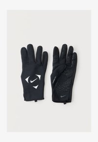 Неизбран, black/off-white