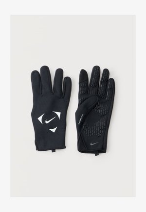 Nike Performance, ACADEMY GLOVE - Ръкавици - black/off-white
