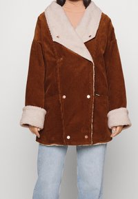 Wrangler Kurtka zimowa