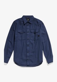 Não selecionado, sartho blue gd
