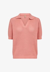 Valitud, peach pink