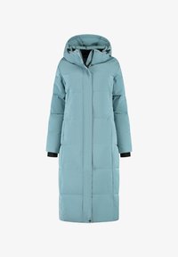 Niet geselecteerd, light blue