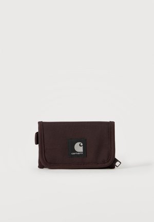 Carhartt WIP, UNISEX - Portefeuille - palisander
