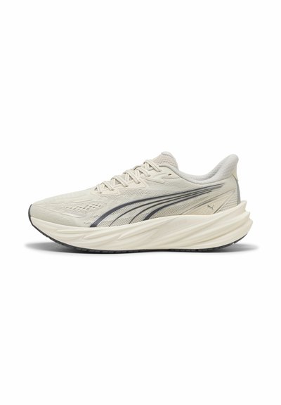 Puma VELOCITY NITRO 5