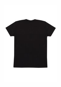 Henry Tiger STAR WARS MILLENIUM SKETCH - T-shirts print - black